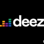 Deezer APK